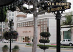 Rodeo Drive