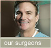 Our Surgeons